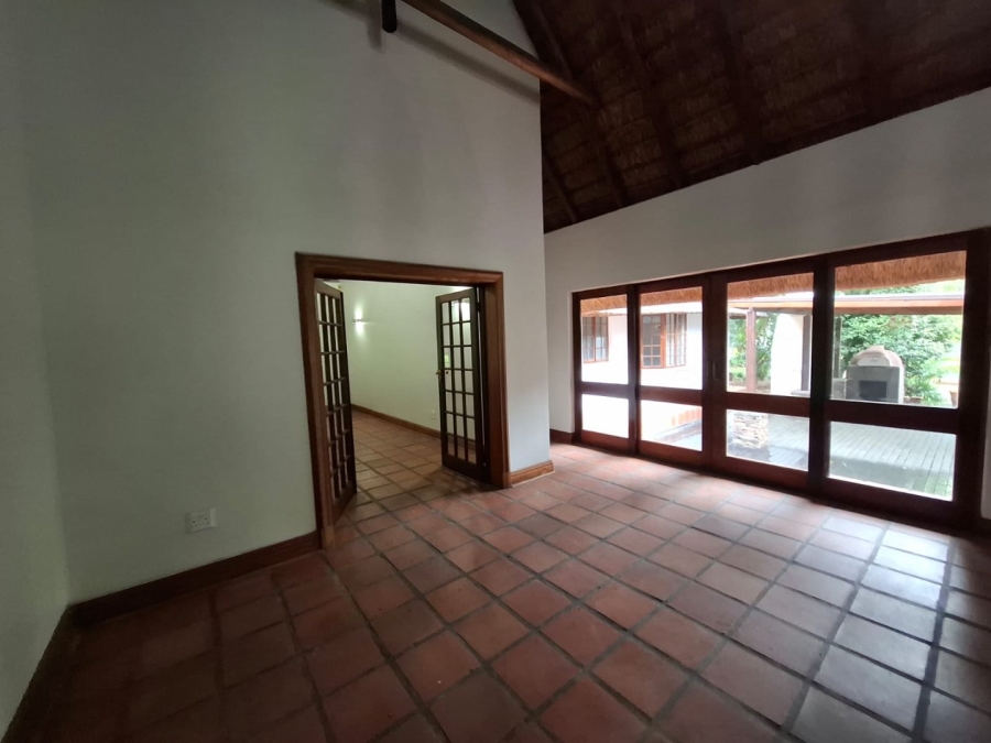 5 Bedroom Property for Sale in Cashan North West